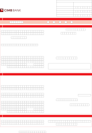 Yuk berkenalan dengan cgs cimb sekuritas indonesia, simak review dan cara membuka rekening sahamnya! Panduan Nak Buka Akaun Syarikat Bersama Cimb