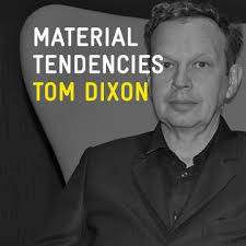 ASPLUND products, collections and more