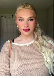 that hurt 😔 #trans #tgirl #transgender #transgirl #transgirlsaregirls