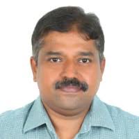 300+ "Eldo" profiles