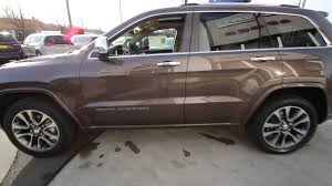 Image result for Walnut Brown 2019 Jeep