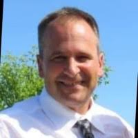 40+ "Leo Carpenter" profiles