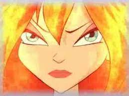 Best and free online streaming for winx club tv show. Winx Club Season 3 Episode 16 Building Hope Nickelodeon Youtube