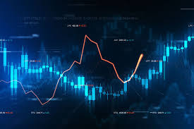 5 Best Day Trading Platforms Of 2024 - Stockbrokers.Com