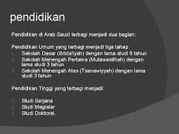 Bintang bersudut empat belas melambangkan tiga belas buah negeri termasuk ibu negeri di malaysia. Bendera Dan Lambang Negara Arab Saudi Mengenal Saudi