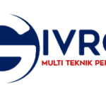 Yayasan global buka setiap hari senin sampai dengan hari jumat dari jam 06.00 wib sampai dengan 17.00 wib. Ikcqgt62nucpkm