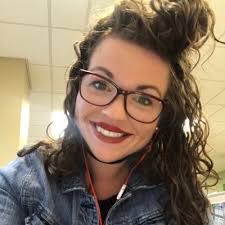 Donna Doty (@Donna_Bos)