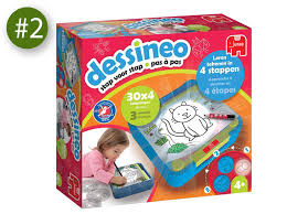 6x Een Cadeau Voor Jongens Van 5 Jaar
