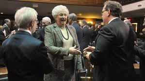 If you've recently been diagnosed with type 2 diabetes, you might've heard that your diet plays a vital role in how well you treat and manage this condition. Indiana Lawmakers Ok Bill To Protect Healthy Indiana Plan