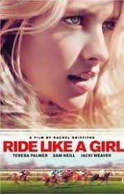 Hd 1080p Ride Like A Girl Pelicula Completa En Espanol Latino Mega Videos Linea Espanol Girls Be Like Free Movies Online Full Movies
