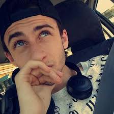 Adam Mrázek (velkejstunter)