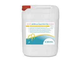 Vous êtes satisfait (ou pas) de notre. Oxygene Actif Liquide 20l Leroy Merlin