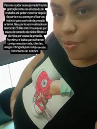 Leila Miranda (@leilamirandanails) को फोटो · २०२५ जुलाई ५