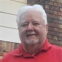 Troy Lee Eubanks Obituary