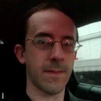 Tim Parent Email & Phone Number