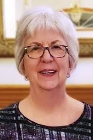 Sharon Ann Kish Obituary