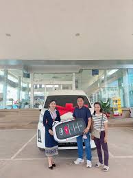 Thongsavanh-Sor LAO Toyota...