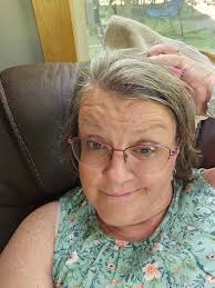 A little PSA reminder as to why we should all wear our helmets....