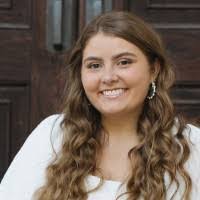 Olivia Fountain's Instagram, Twitter & Facebook