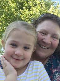 Western Mechanical-Logan, 125 S 700 W, Logan, UT 84321, US