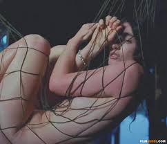 Lorde In Hammer (2025)... | FILM Nudes