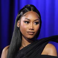 Stream made for me x lovers & friends (muni long x usher mashup) by  yeahyeahvinny