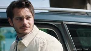 CRITIQUE] Demain nous appartient 12 novembre 2024