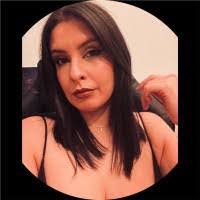 Jennifer Montesdeoca's Instagram, Twitter & Facebook