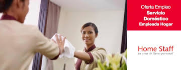 We did not find results for: Empleo Empleada Hogar Externa Madrid Home Staff