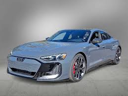 Image result for Nimbus Grey 2025 RS