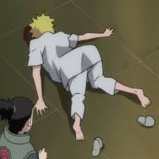 Последние твиты от cursed naruto images. Nothing Just Naruto Cursed Anime Images Naruto Funny Funny Naruto Memes
