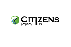 Citizens insurance company of america. Citizens Insurance Company Of America Auto And Home Coverage Web3mantra