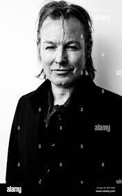 Michael Tallis's Instagram, Twitter & Facebook