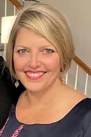 Chapel of the Cross Parish Vestry