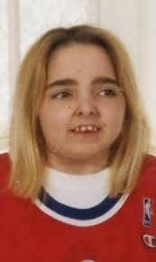 Obituary information for Corrina Singleton