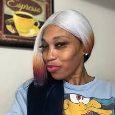 Aquarius traits in relationships and experiences