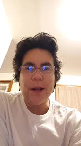 For this Holiday Season celebrate with family and friends, and also  Celebrate Yourself. , Life is your experience, and you get to design it in  ways that work better for you., Feliz Navidad. And Happy ...