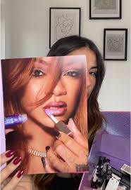 Ma questa combo?? La amoo🫠💟 @Fenty Beauty #fentybeauty