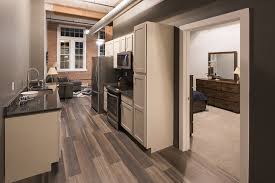 The space is elegant and historic, lending an amazing vintage for couples that crave an open floor plan, surrounded by sophisticated history and subtle industrial touches, melrose knitting mill is a dream. Oak Knitting Mill Syracuse Ny Apartment Finder