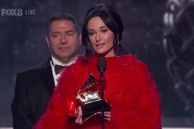 The 61st grammy awards 2019 has been the talk of the town for the big names who have been awarded. Grammy Awards 2019 Here S The Winners And What Went Down