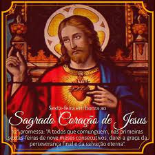 Jesus manso e humilde de coração, fazei o nosso coração semelhante ao vosso! Sagrado Coracao De Jesus Home Facebook