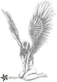 Pin On Drawing