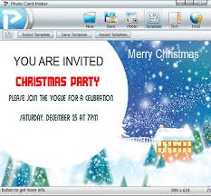 Invite design software under fontanacountryinn com. 5 Best Free Invitation Maker Software For Windows