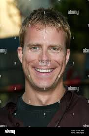 Daniel travis hi-res stock photography and images