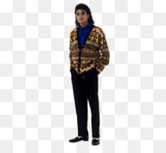 Programas relacionados com musicas do michael jackon cartao memoria. Michael Jackson Fundo Png Imagem Png Silhueta Cartaz O Melhor De Michael Jackson Michael Jackson Png Png Transparente Gratis