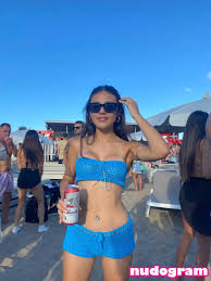 gemmaa.str  gemmastr Nude Leaks OnlyFans Photo 47 - v2.1 | dvir.ru