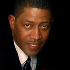 Larry Younger (@Youngermgt)