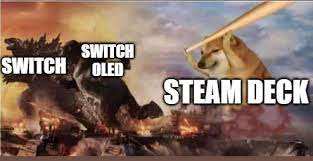 Jun 17, 2021 · ce 17 juin 2021 marque la sortie de roguebook sur steam. Wjfyspwccz Uam