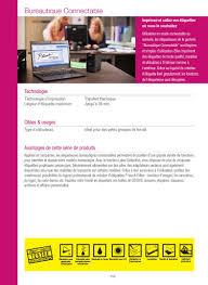 Check spelling or type a new query. Brother Tarifs Ppht Mars2017 Pages 151 196 Flip Pdf Download Fliphtml5