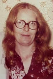 Obituaries — Waldrop Funeral Home